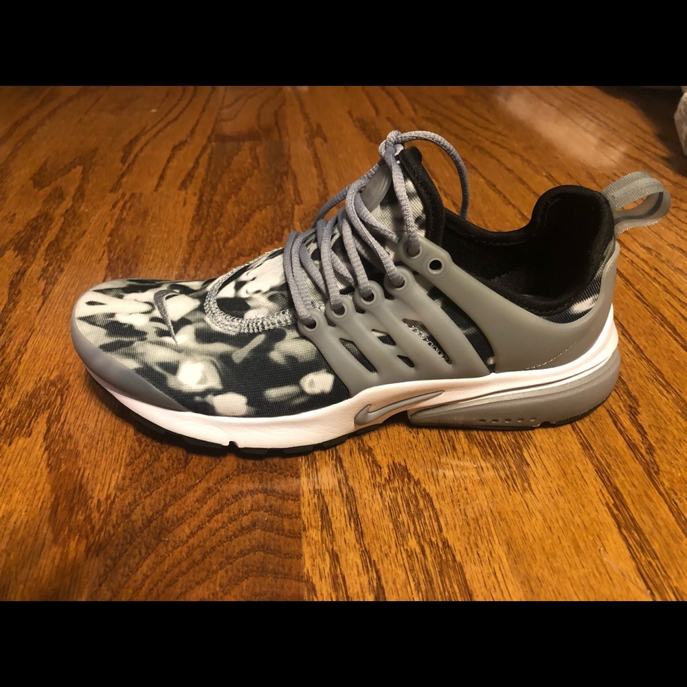 Nike presto womens